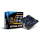 MSI H77MA-G43 (H77 2xPCI-E DDR3) - 78217 - zdjęcie 5